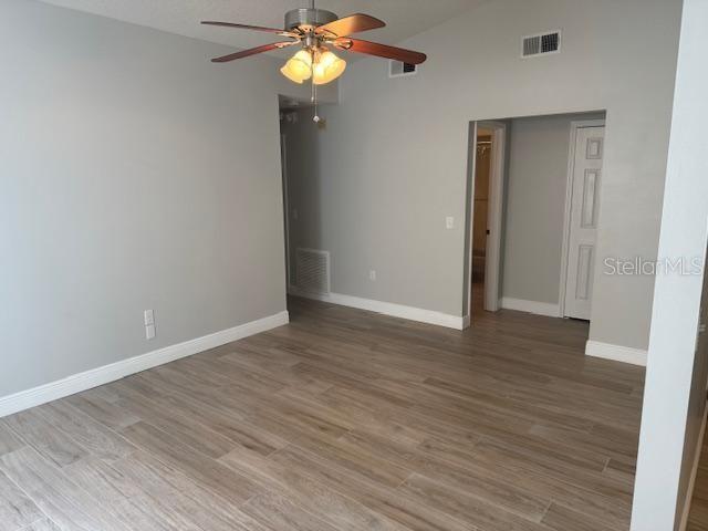 3018 DUNHILL DRIVE COCOA, FL - Image 3 3018 DUNHILL DRIVE COCOA, FL - Image 3