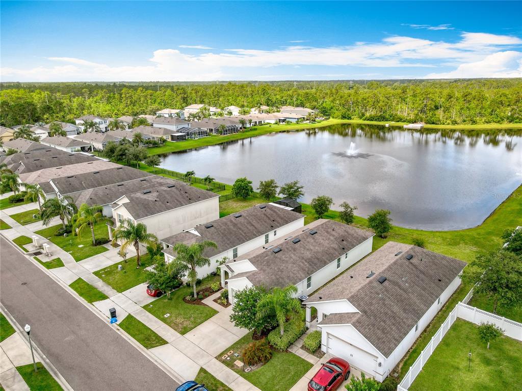 422 ARMOYAN WAY NEW SMYRNA BEACH, FL - Image 3 422 ARMOYAN WAY NEW SMYRNA BEACH, FL - Image 3