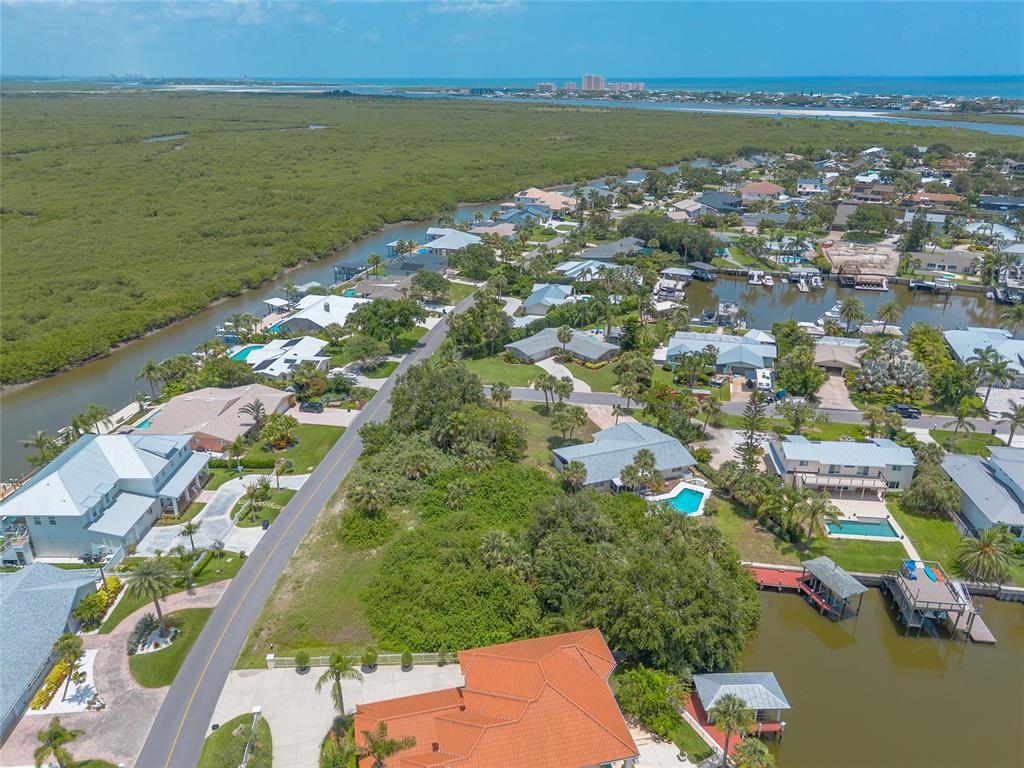 0 QUAY ASSISI COURT NEW SMYRNA BEACH, FL - Image 5 0 QUAY ASSISI COURT NEW SMYRNA BEACH, FL - Image 5