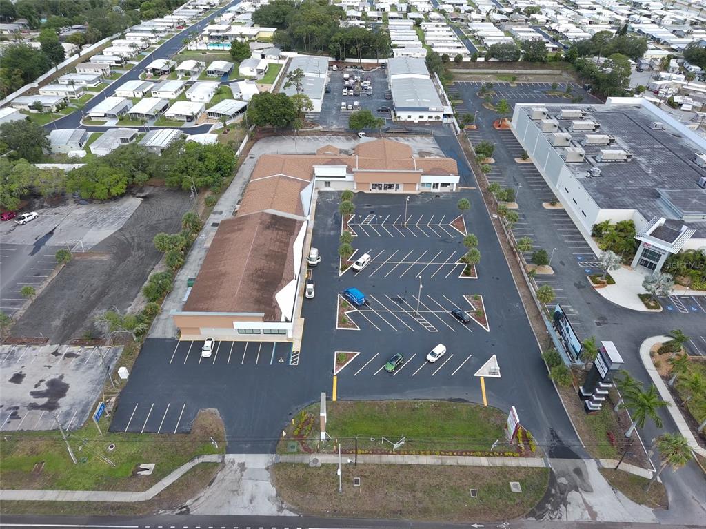 39930 US HIGHWAY 19 N TARPON SPRINGS, FL - Image 5 39930 US HIGHWAY 19 N TARPON SPRINGS, FL - Image 5