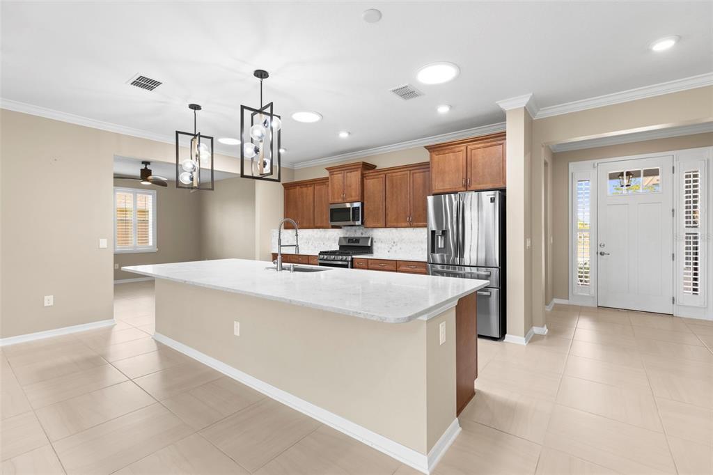 9262 SW 102ND AVENUE ROAD OCALA, FL - Image 5 9262 SW 102ND AVENUE ROAD OCALA, FL - Image 5