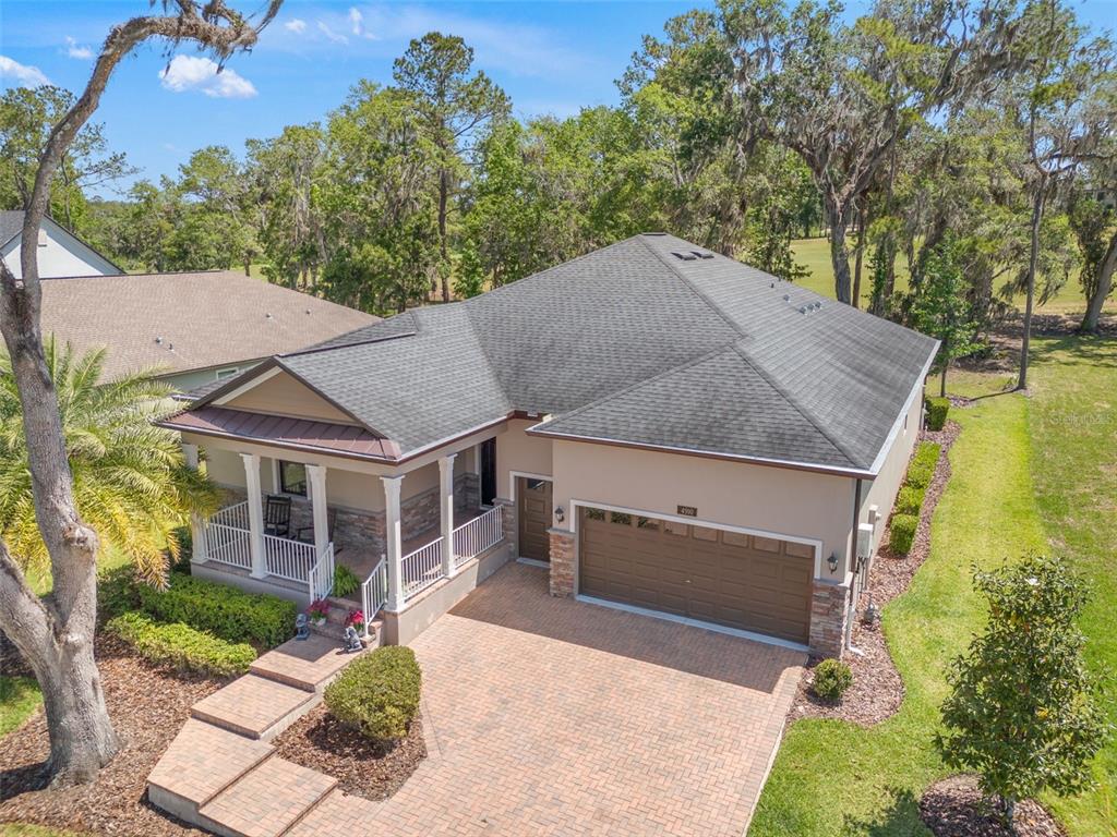 4910 SOUTHERN VALLEY LOOP BROOKSVILLE, FL - Image 3 4910 SOUTHERN VALLEY LOOP BROOKSVILLE, FL - Image 3