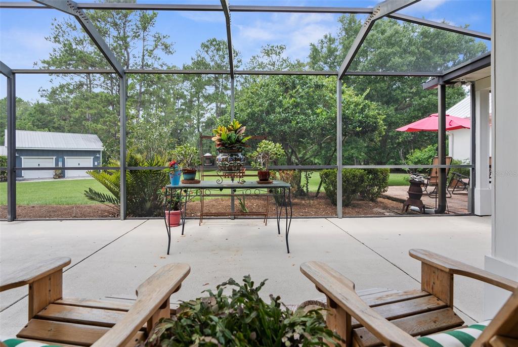 1253 CULBREATH ROAD BROOKSVILLE, FL - Image 5
