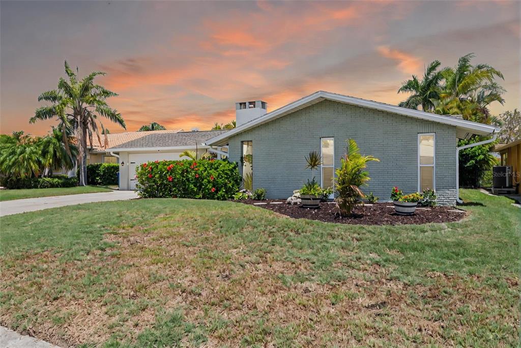 4917 MARLIN DRIVE NEW PORT RICHEY, FL - Image 3