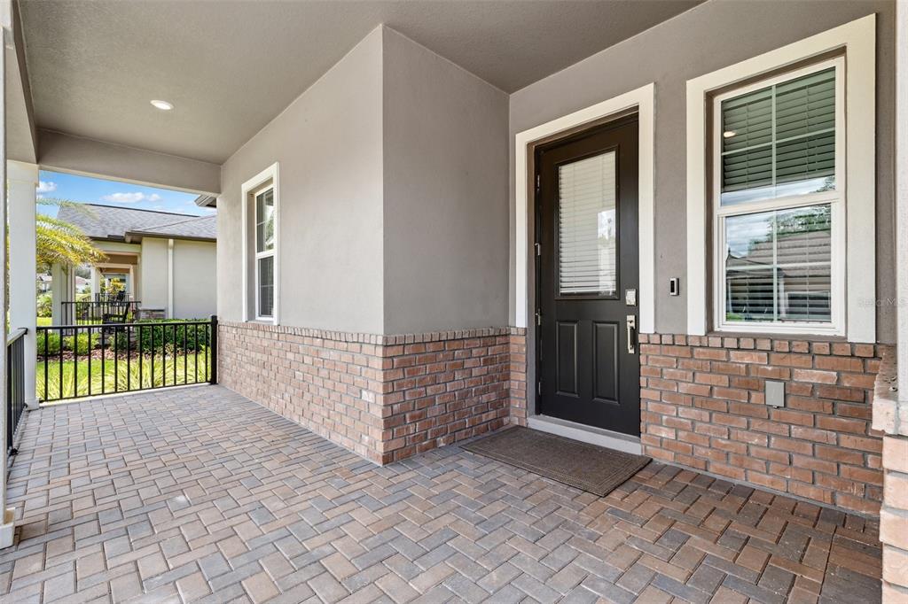 5005 SOUTHERN VALLEY LOOP BROOKSVILLE, FL - Image 4 5005 SOUTHERN VALLEY LOOP BROOKSVILLE, FL - Image 4