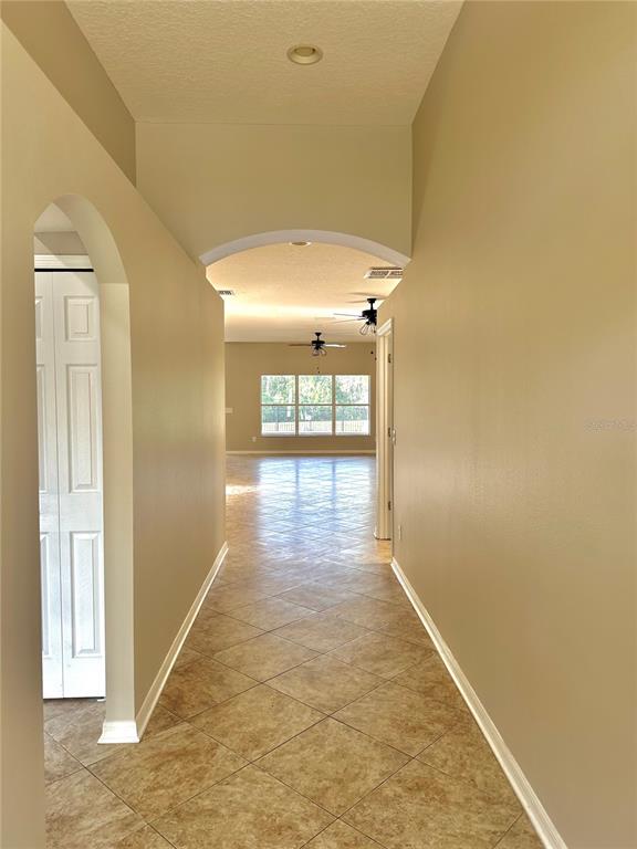 11055 BELLE HAVEN DRIVE NEW PORT RICHEY, FL - Image 5 11055 BELLE HAVEN DRIVE NEW PORT RICHEY, FL - Image 5