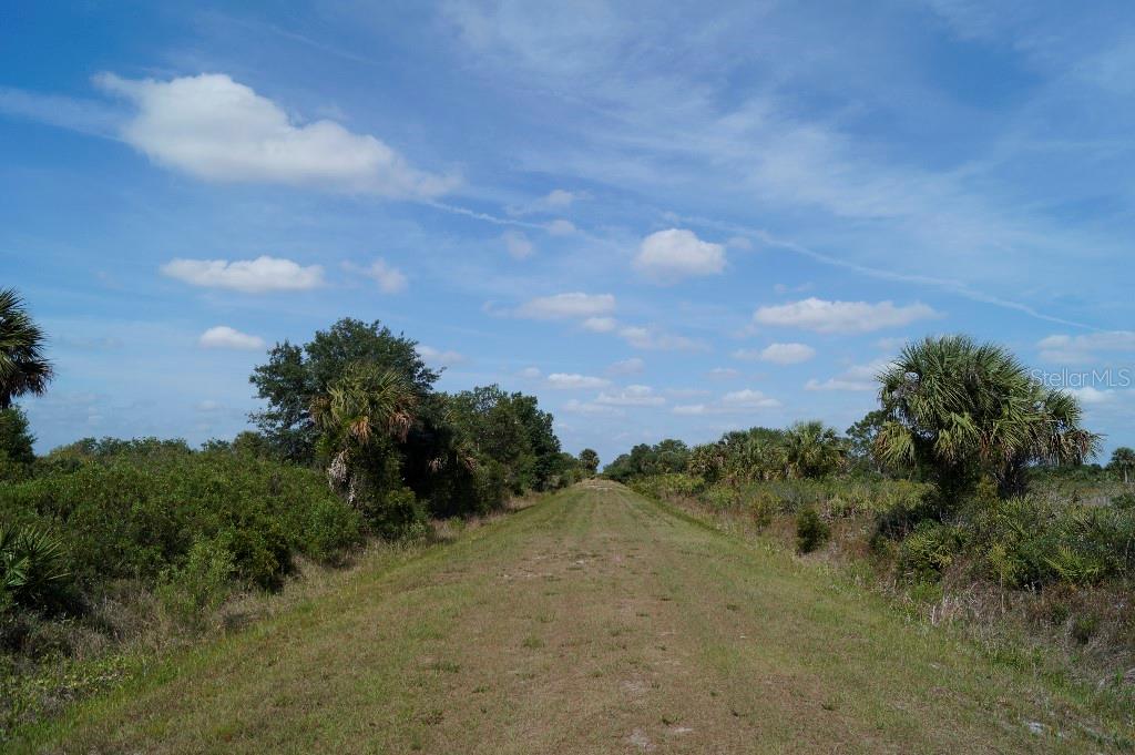 21492 NW 284TH STREET OKEECHOBEE, FL - Image 5 21492 NW 284TH STREET OKEECHOBEE, FL - Image 5