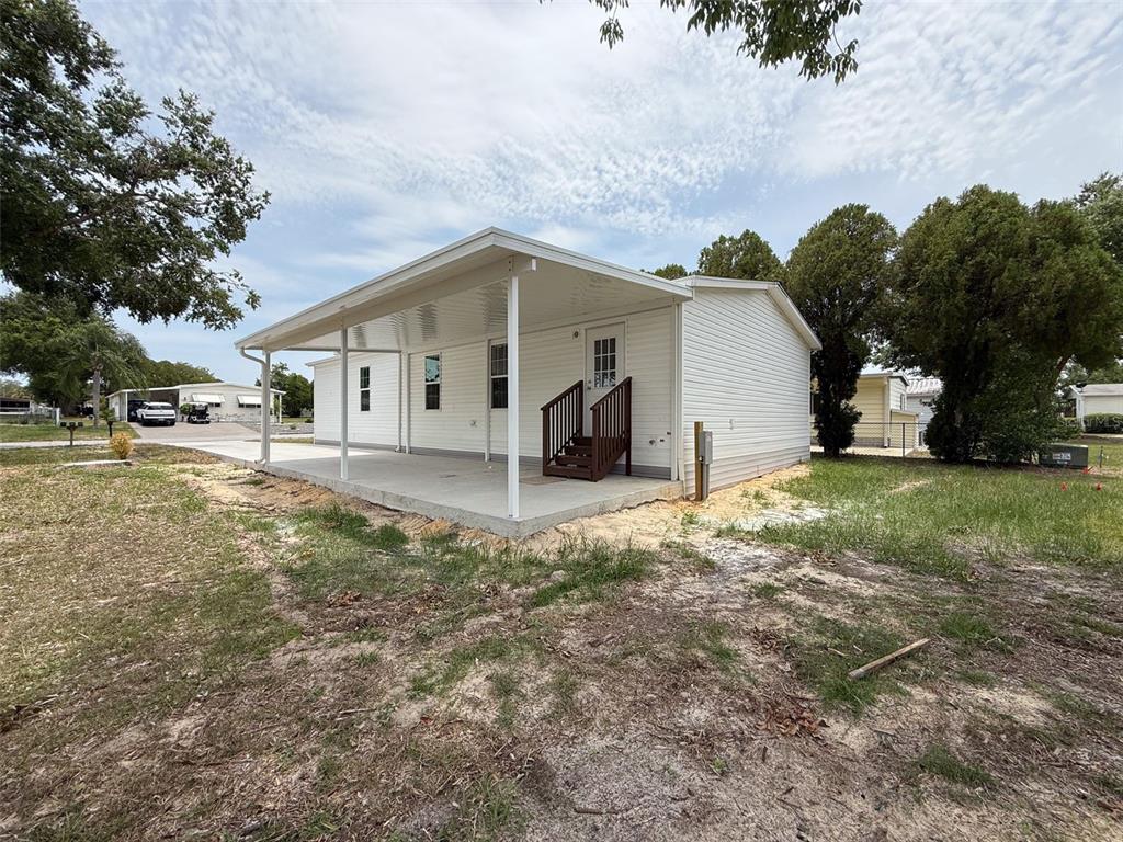 7353 THORPP AVENUE BROOKSVILLE, FL - Image 4 7353 THORPP AVENUE BROOKSVILLE, FL - Image 4