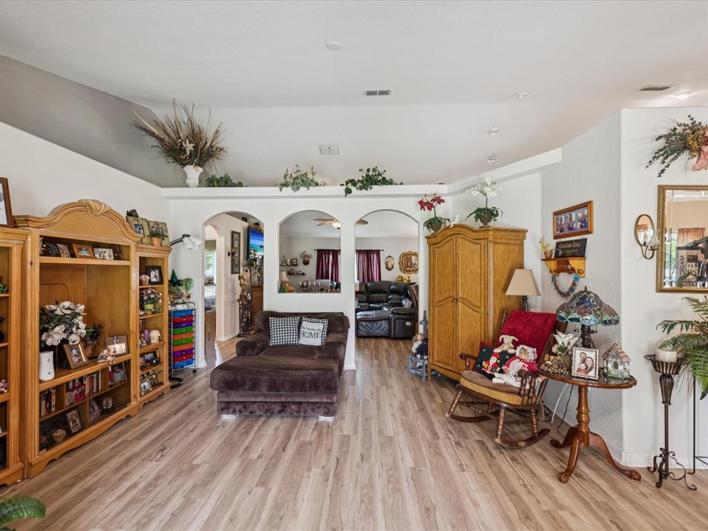 12229 BARNEVELDE ROAD WEEKI WACHEE, FL - Image 3 12229 BARNEVELDE ROAD WEEKI WACHEE, FL - Image 3