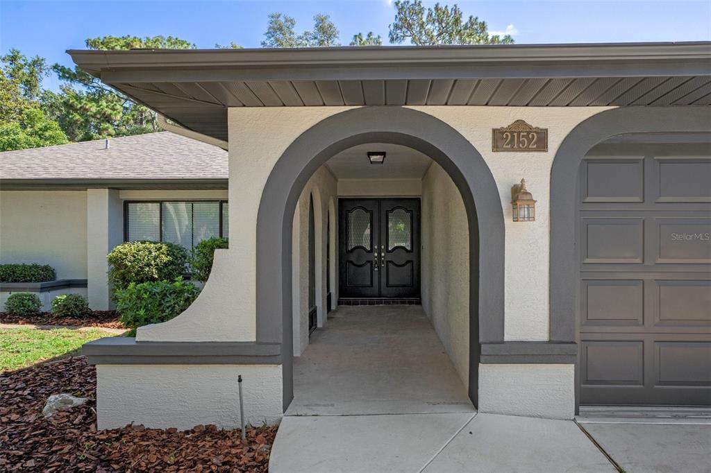 2152 DANFORTH ROAD SPRING HILL, FL - Image 4 2152 DANFORTH ROAD SPRING HILL, FL - Image 4