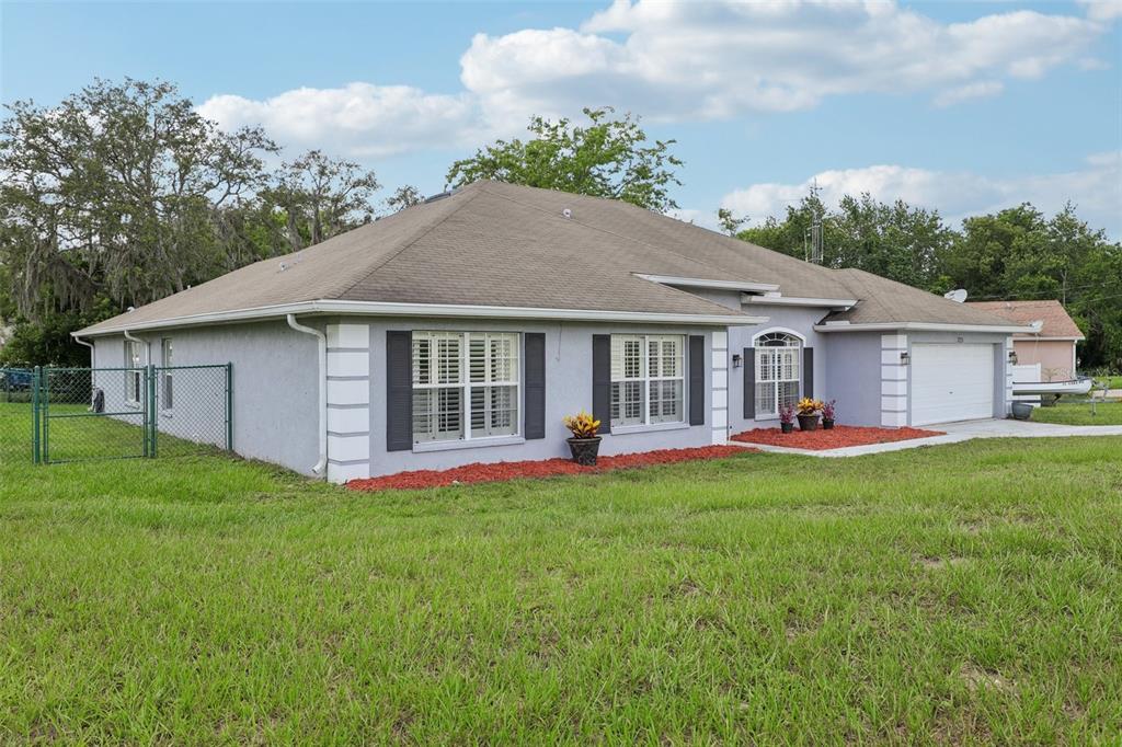 2251 EVENGLOW AVENUE SPRING HILL, FL - Image 4 2251 EVENGLOW AVENUE SPRING HILL, FL - Image 4