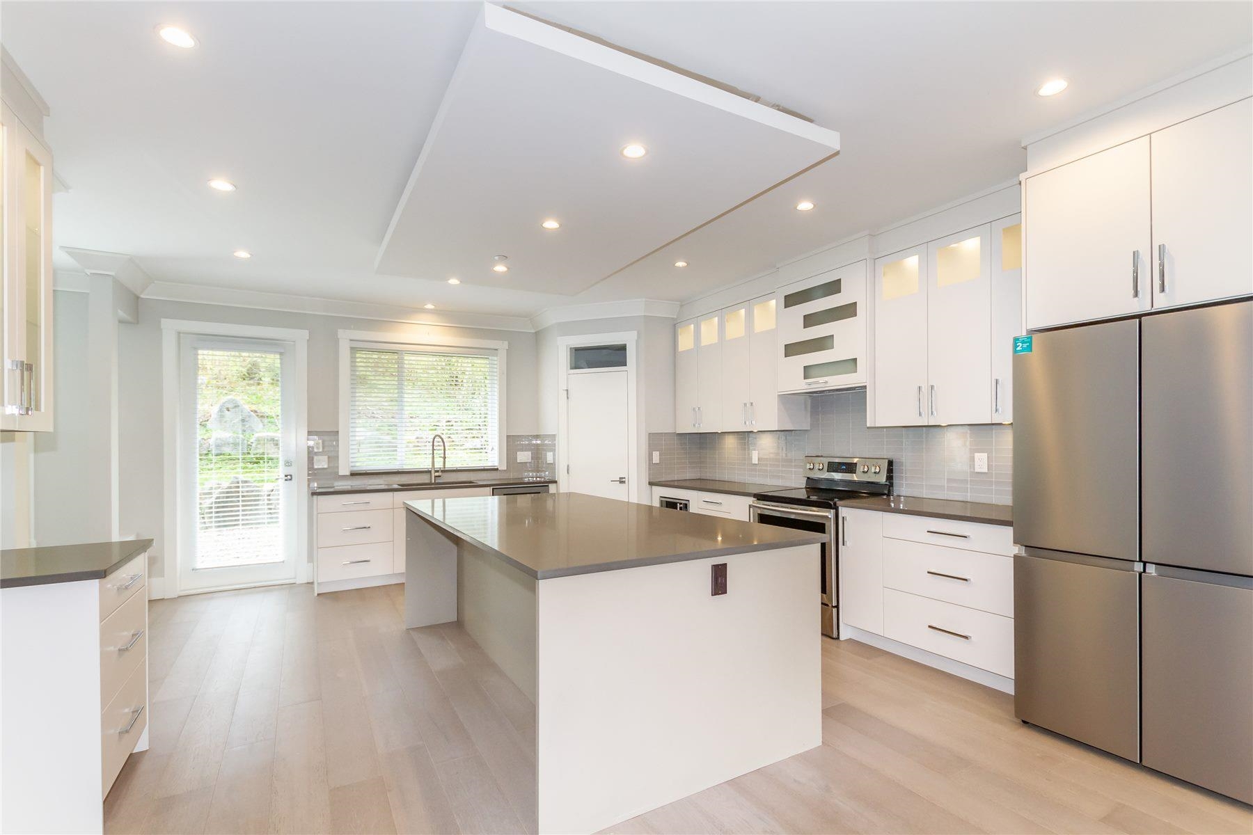 13682 Mckercher Drive Maple Ridge, BC - Image 5