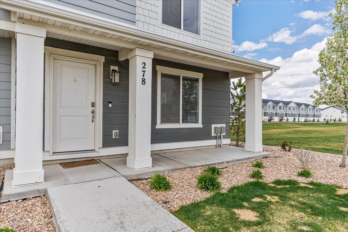 278 Portside Ln Eagle Mountain, UT - Image 3 278 Portside Ln Eagle Mountain, UT - Image 3