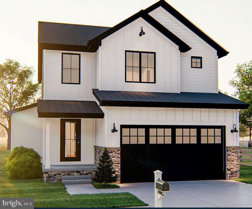 Popular Edgewater Real Estate
