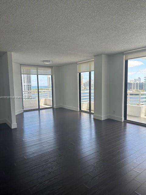 3300 NE 192nd St LP13 Aventura, FL - Image 4