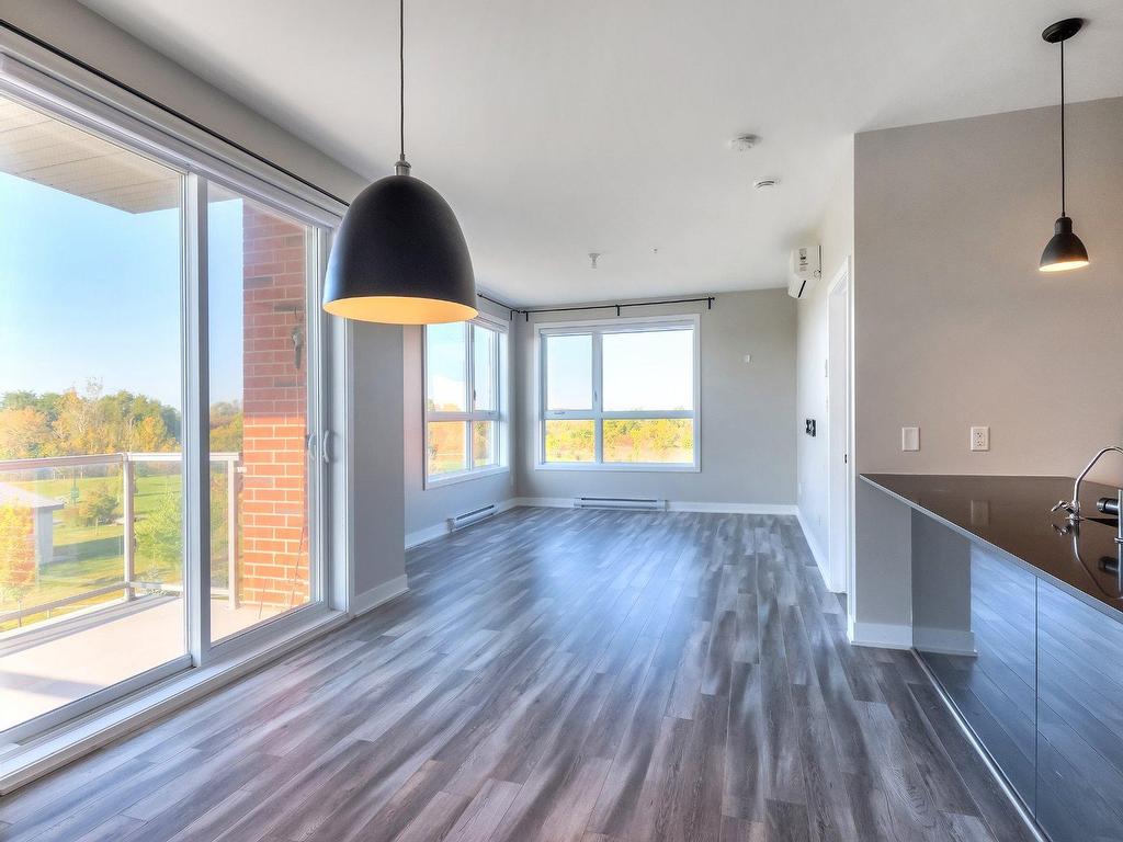 317-7275 Rue de Lunan Brossard, QC - Image 5 317-7275 Rue de Lunan Brossard, QC - Image 5