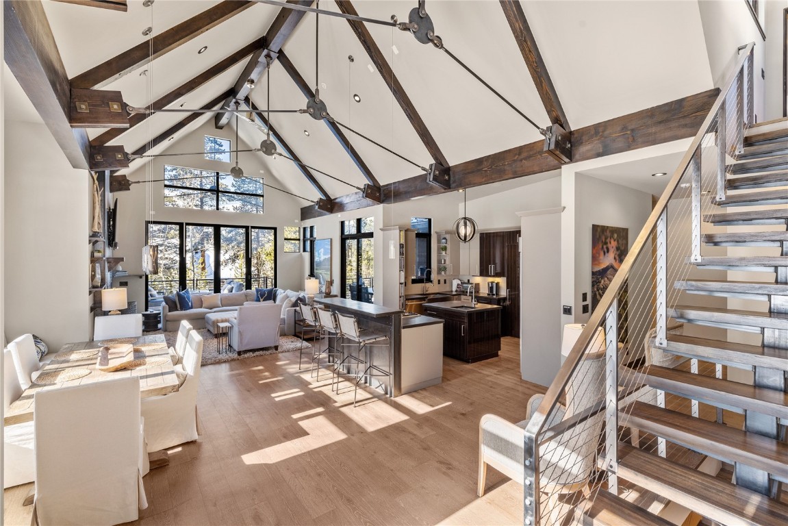 201 S Pine Street Breckenridge, CO - Image 3