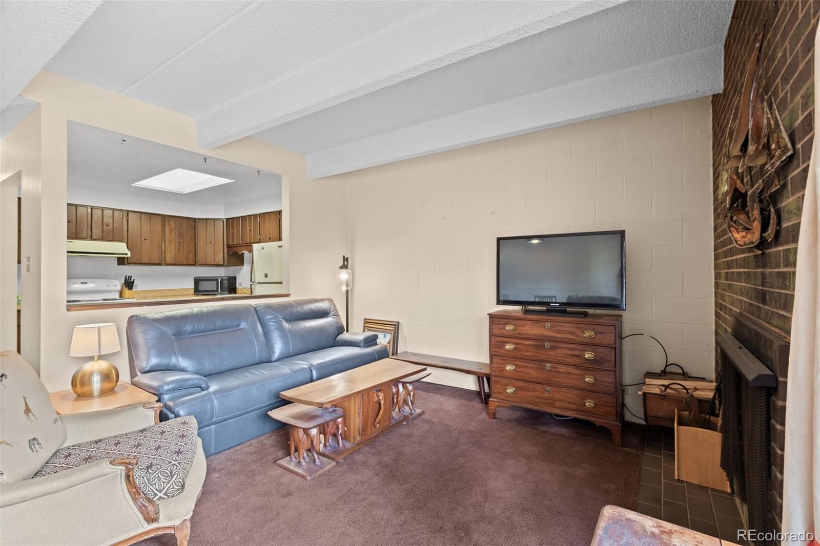 555 E 10th Avenue # 110 Denver, CO - Image 5