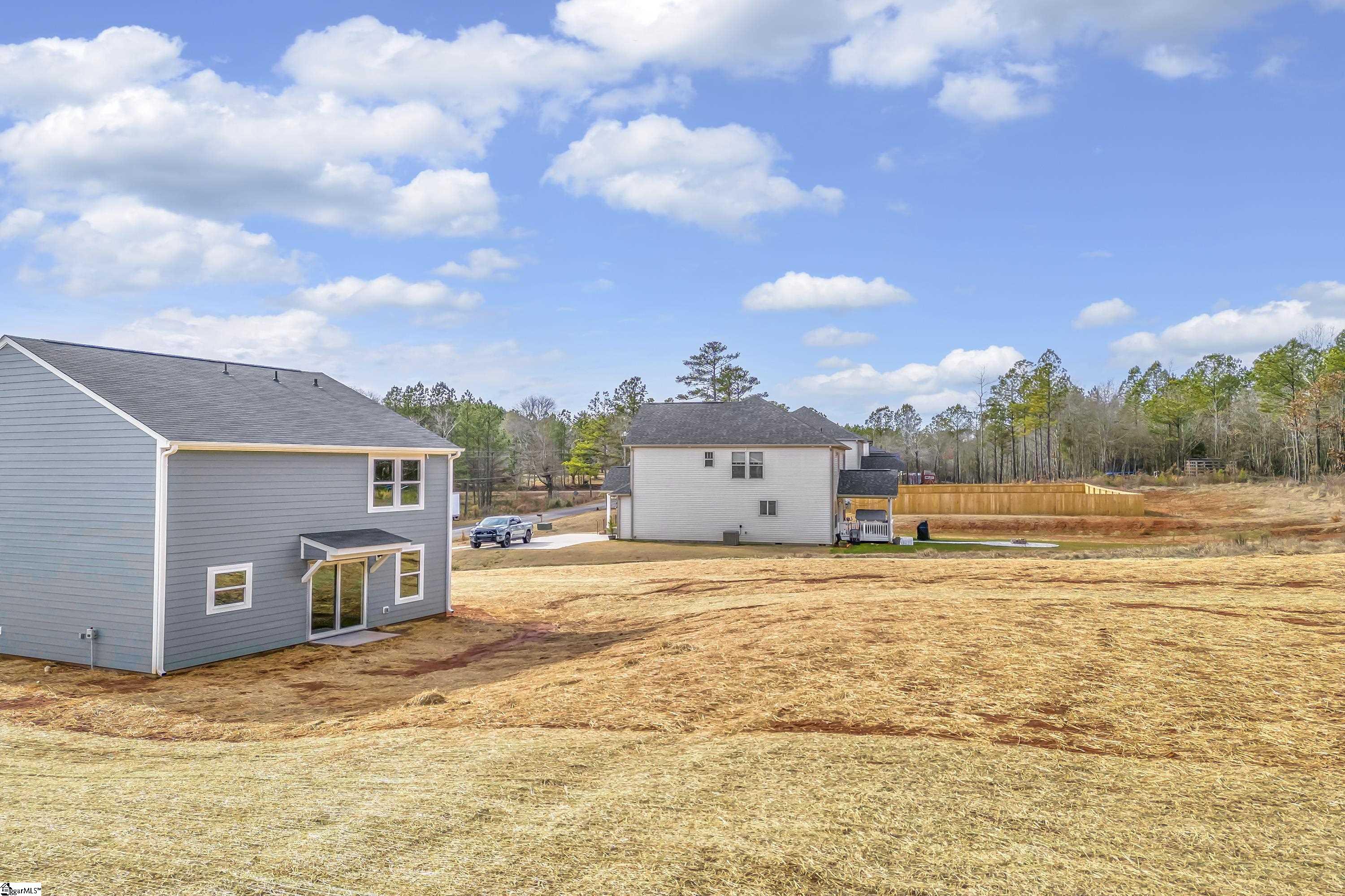 5826 Old Pearman Dairy Road Anderson, SC - Image 3