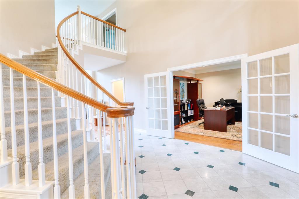 2227 Royal Adelaide Drive Katy, TX - Image 4 2227 Royal Adelaide Drive Katy, TX - Image 4