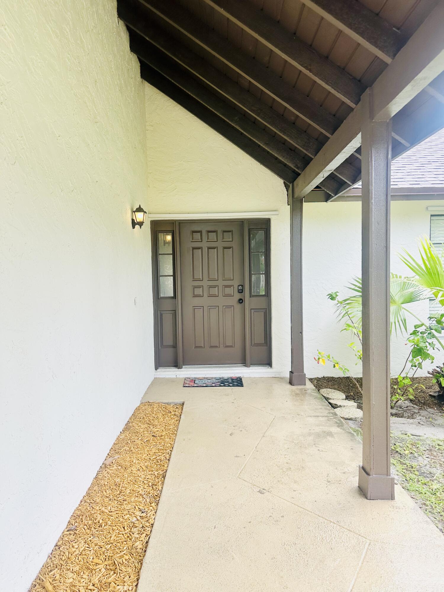13434 Columbine Avenue Wellington, FL - Image 3