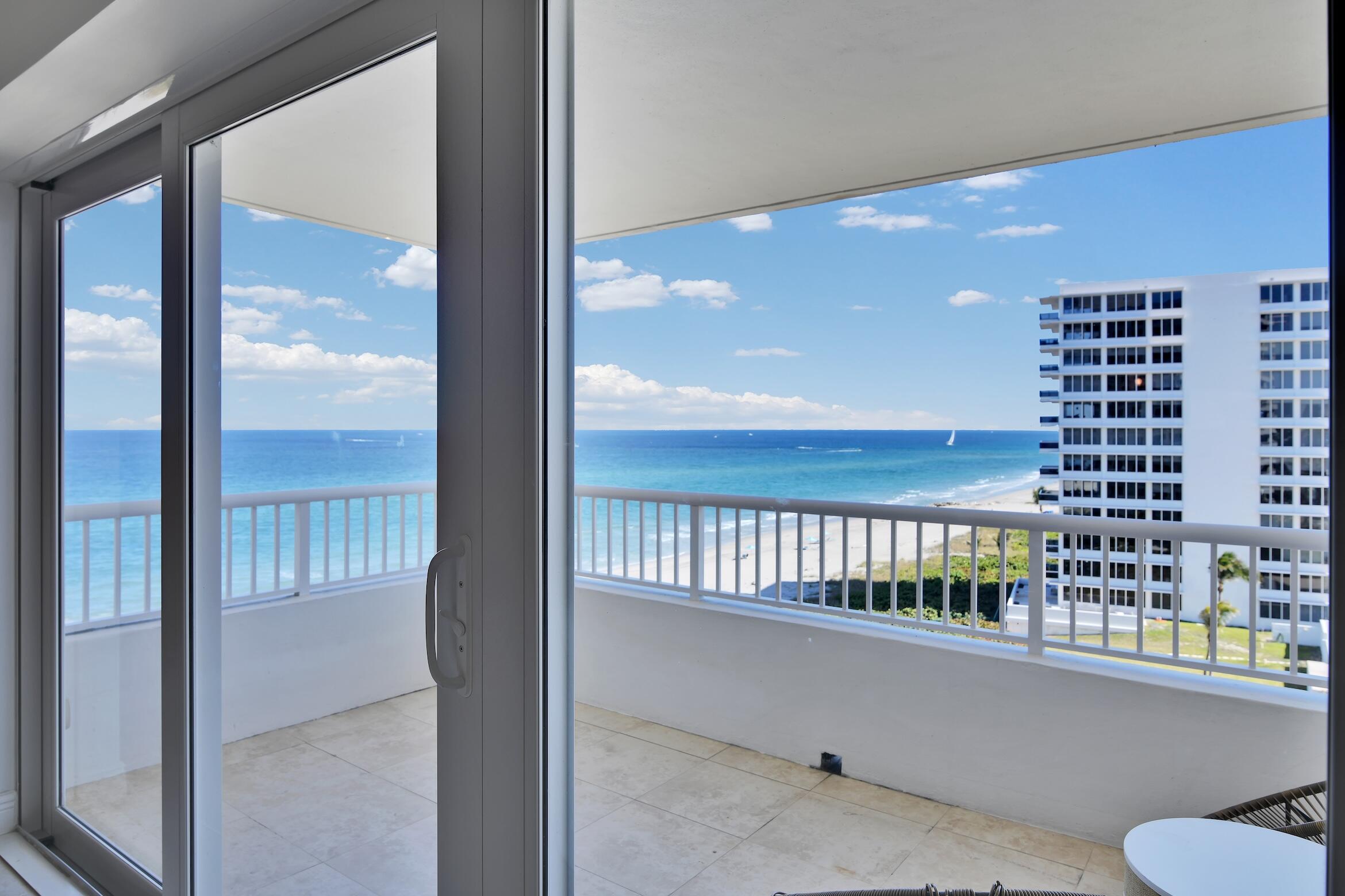 600 S Ocean Boulevard # 802 Boca Raton, FL - Image 3