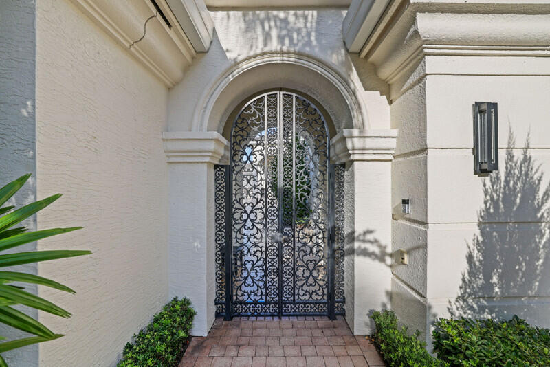 6499 Enclave Way Boca Raton, FL - Image 3