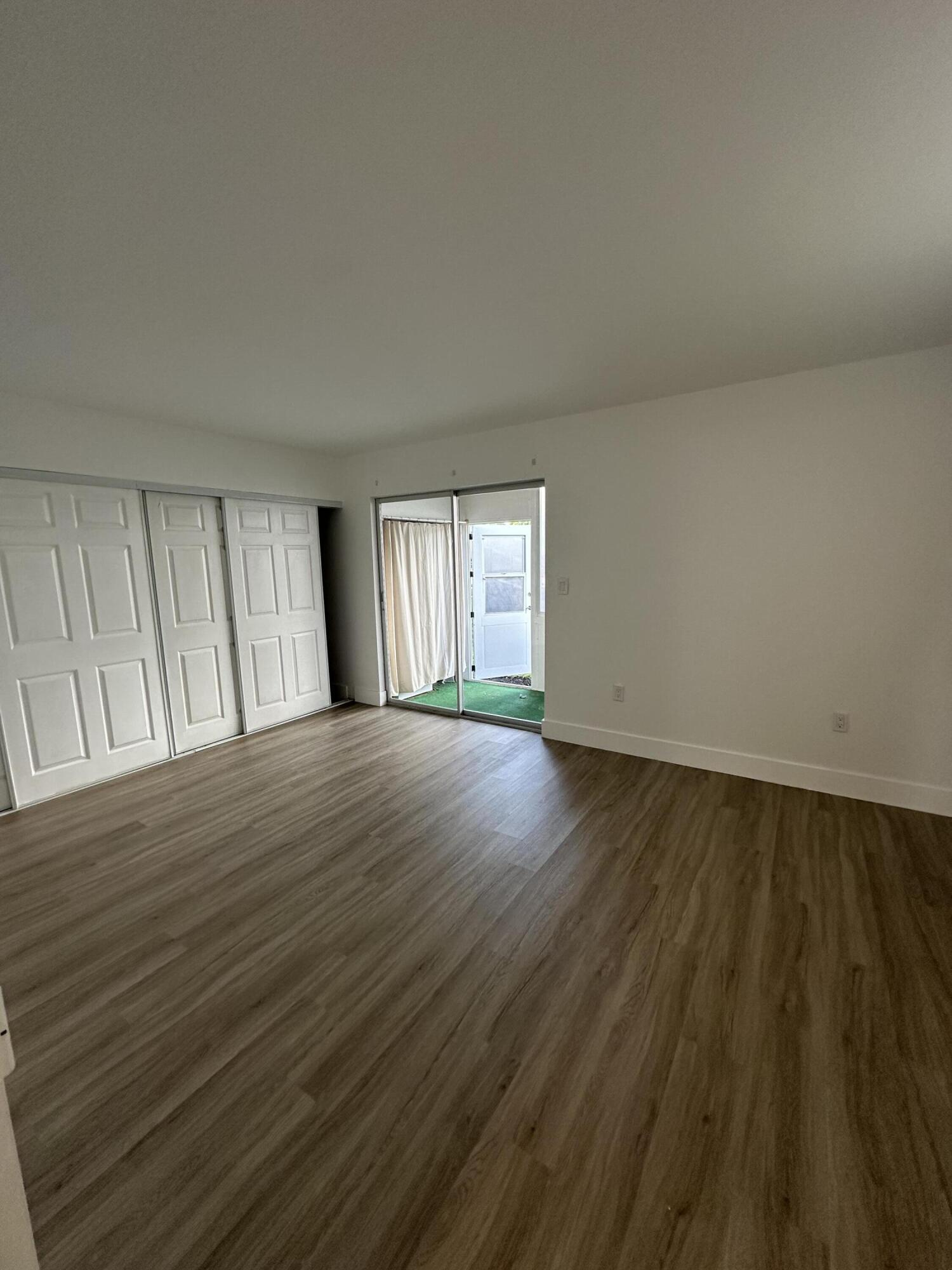 50 Monaco B # B Delray Beach, FL - Image 4