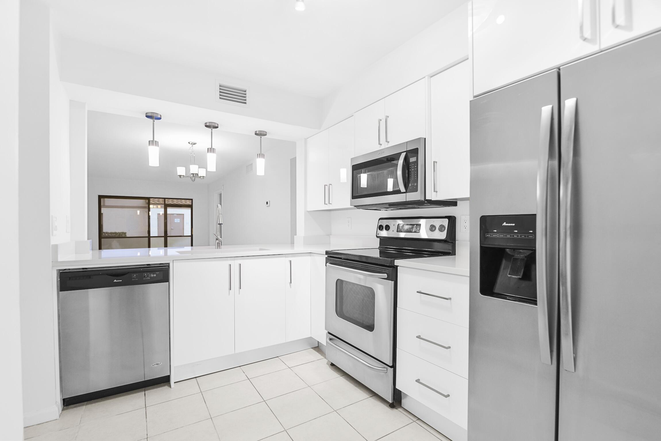 3129 Millwood Terrace # 1370 Boca Raton, FL - Image 4