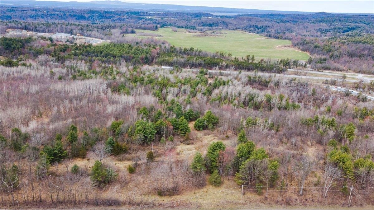000 Route 7 South Milton, VT - Image 3