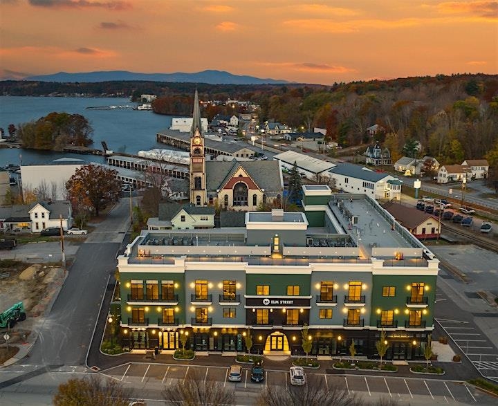51 Elm Street Laconia, NH - Image 3