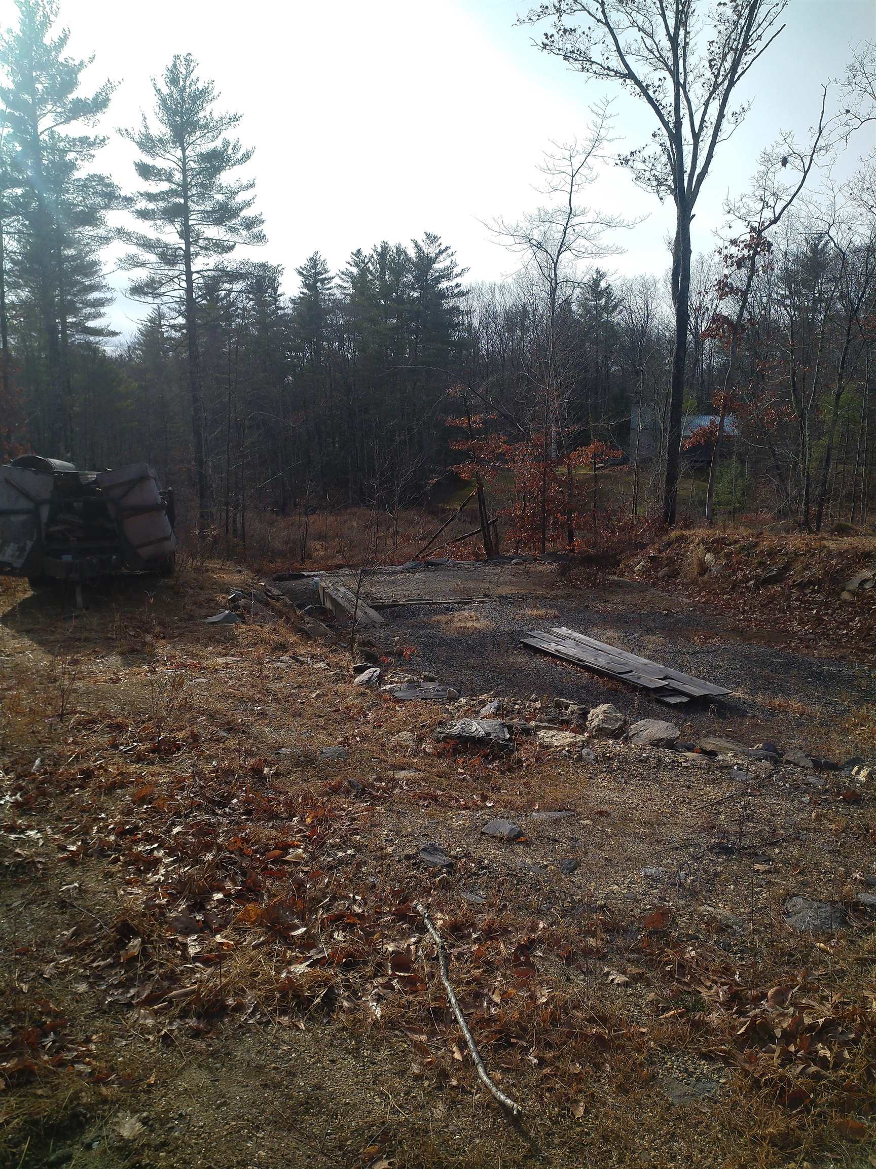 80 Castle Rock Road Barrington, NH - Image 4