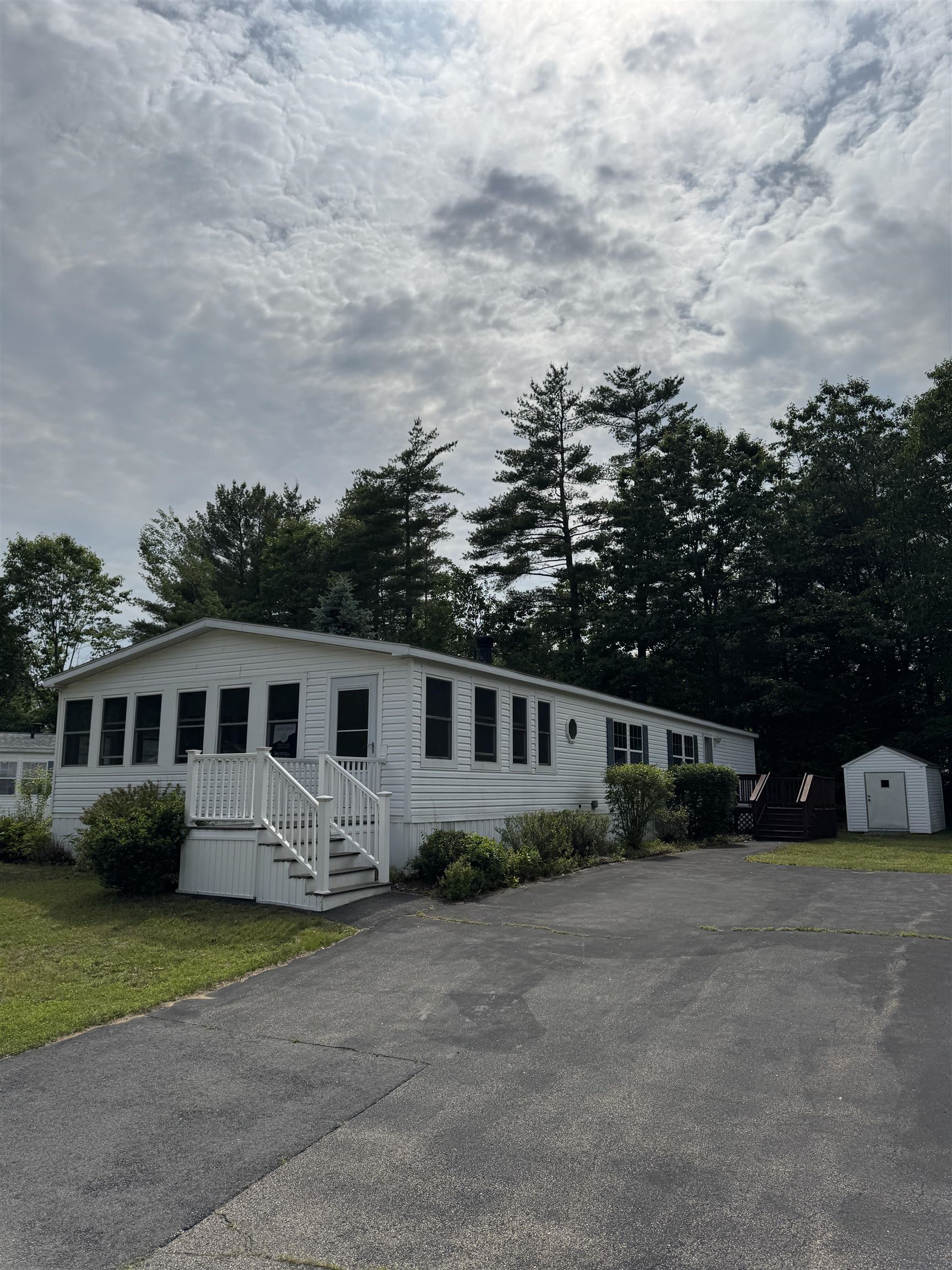 39 Temple Drive Rochester, NH - Image 4