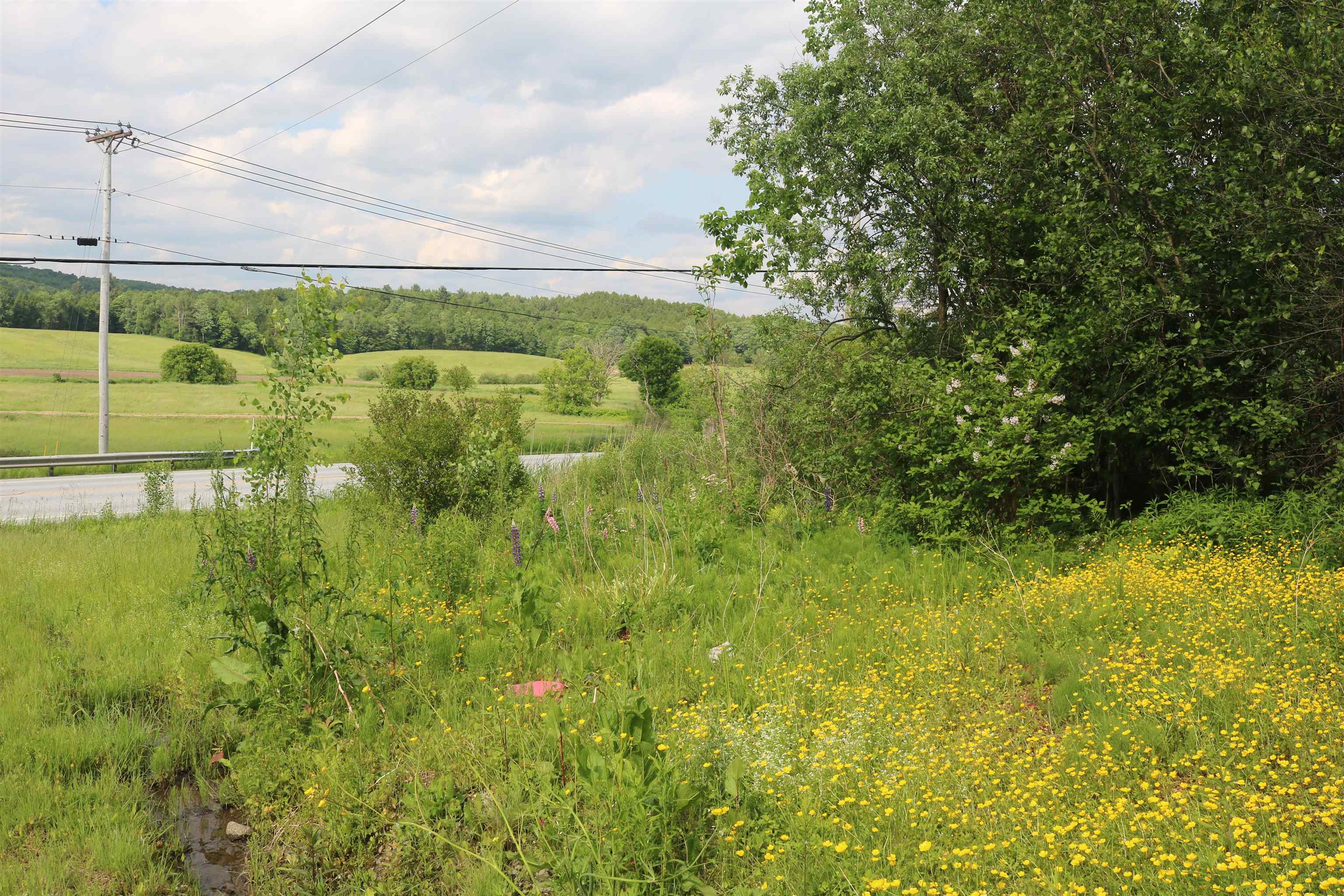 6500 VT Route 36 Fairfield, VT - Image 3