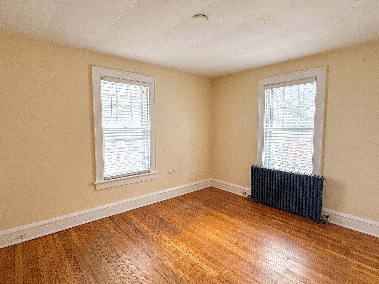 103 Caroline Street Burlington, VT - Image 5