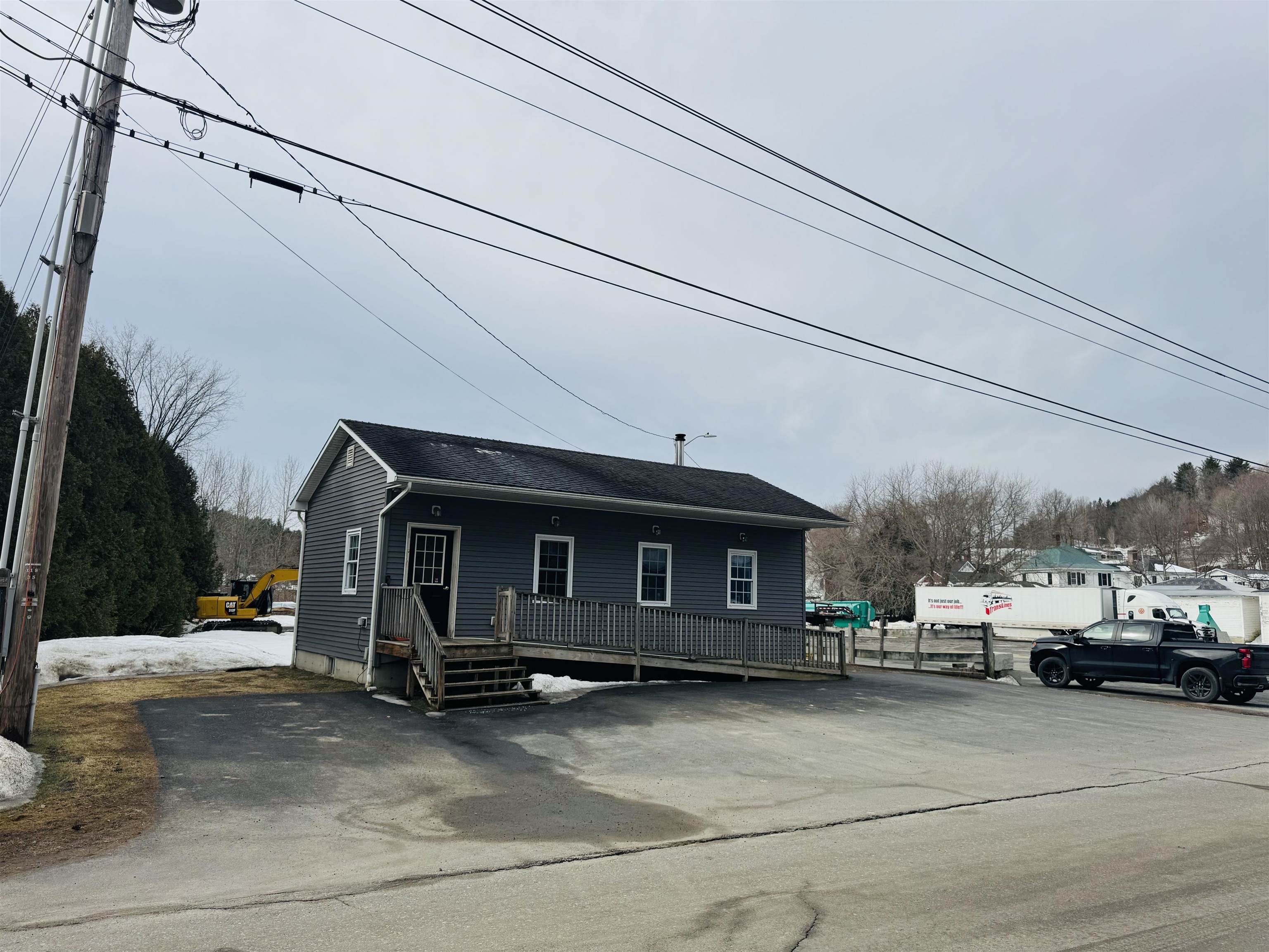 57 Main Street Coventry, VT - Image 3