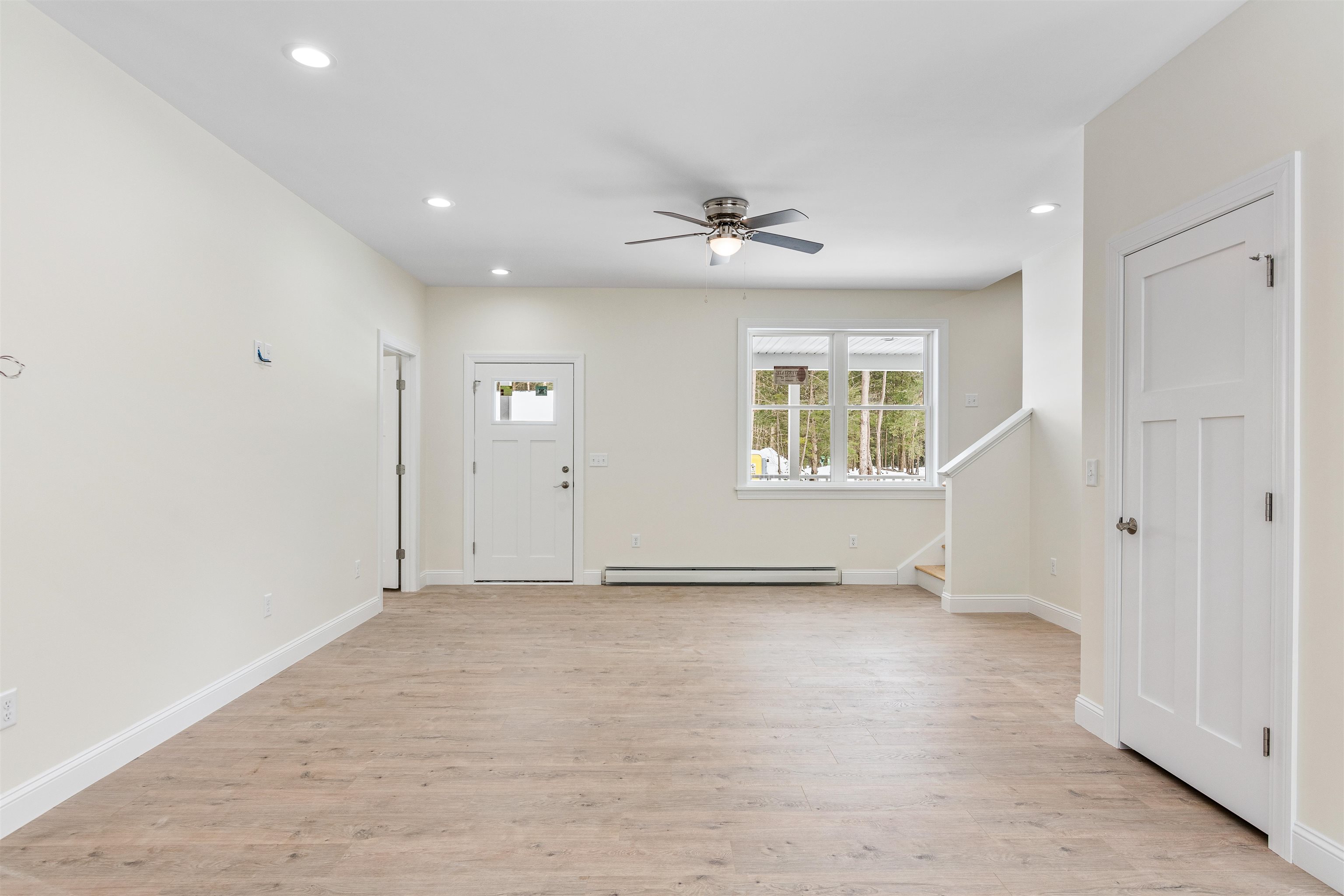 200 Kays Way Fletcher, VT - Image 4