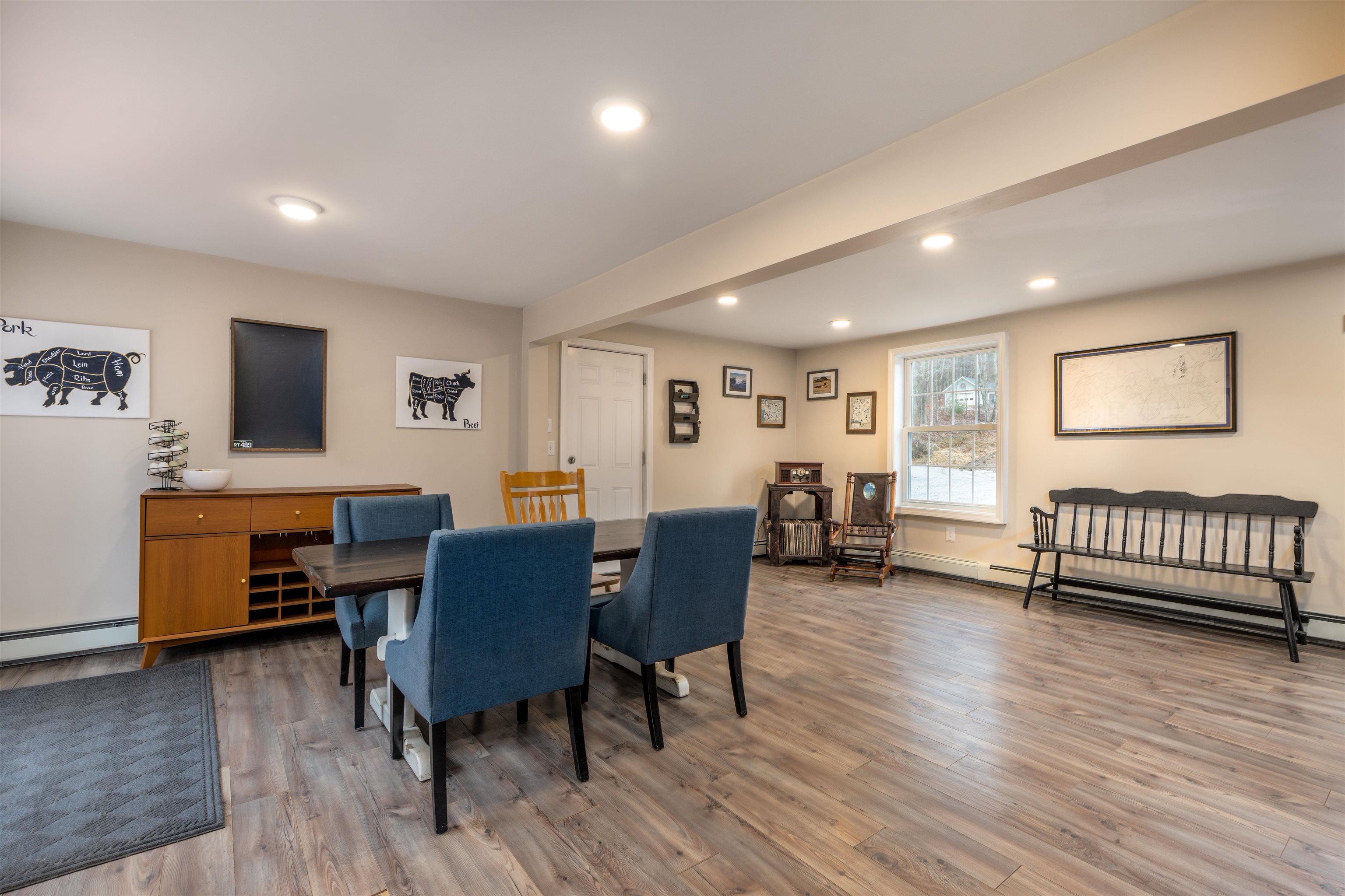 10 Pike Street Henniker, NH - Image 3