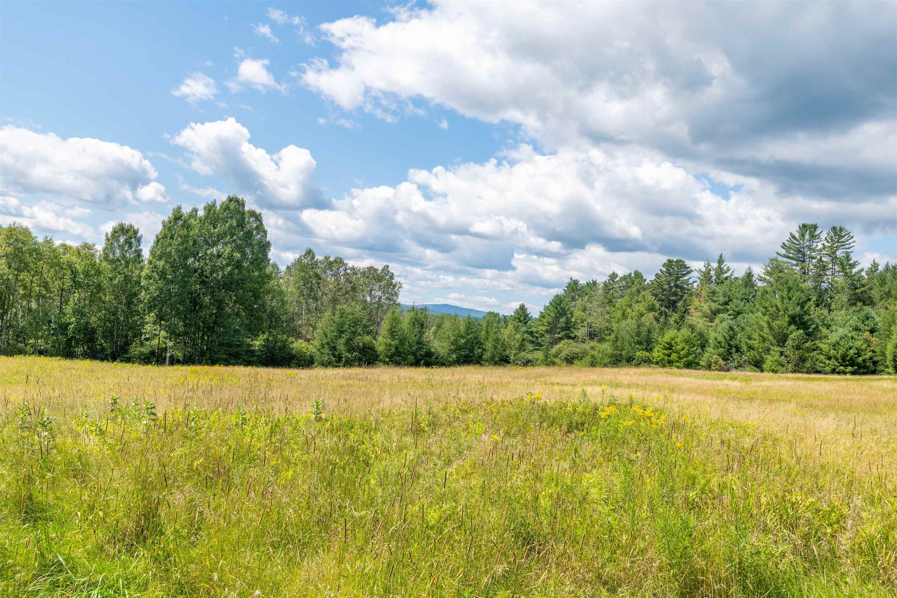3 Morel Road Lancaster, NH - Image 5
