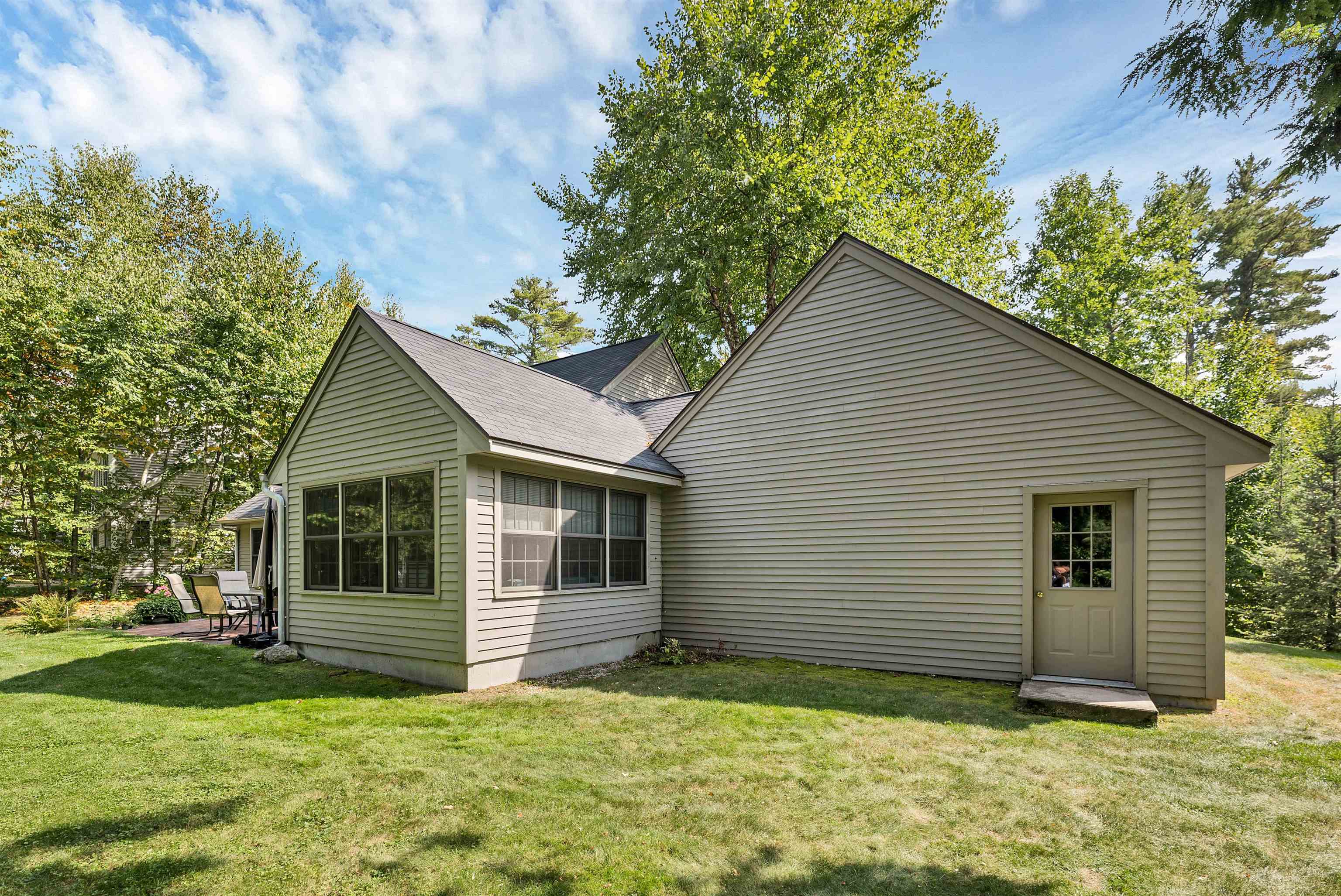 19 Greenleaf Drive Wolfeboro, NH - Image 4