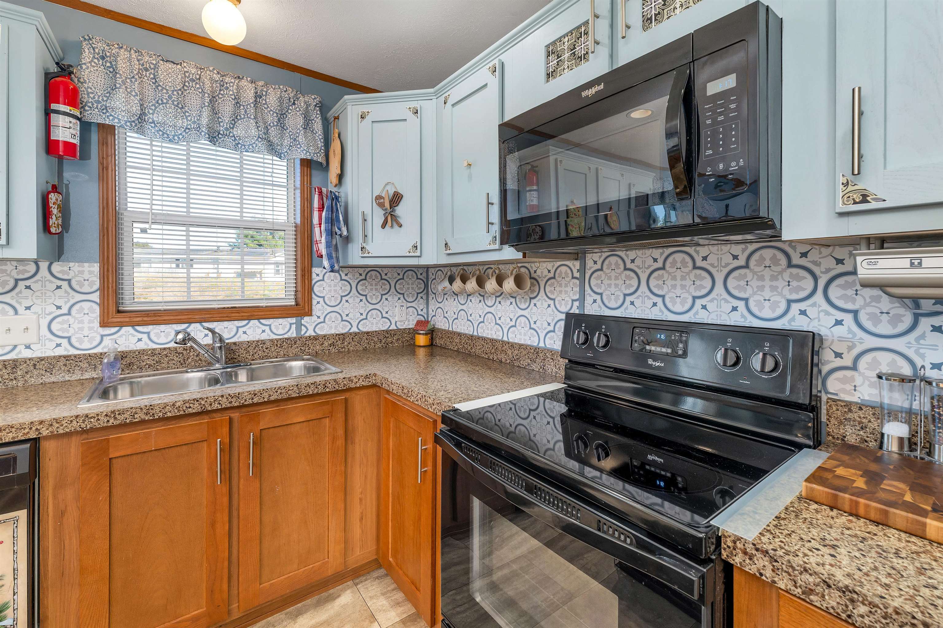 76 Goldrush Lane Rochester, NH - Image 4
