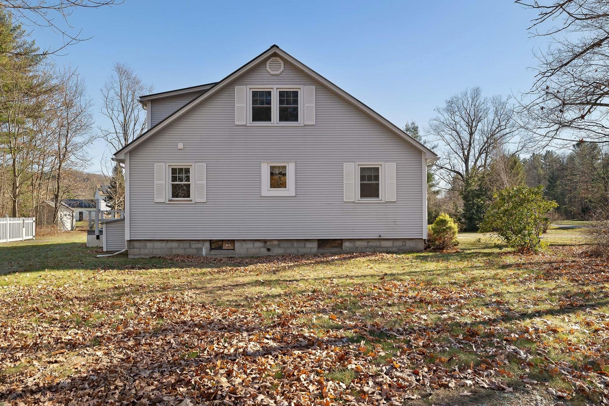 205 Lake Road Milton, VT - Image 3