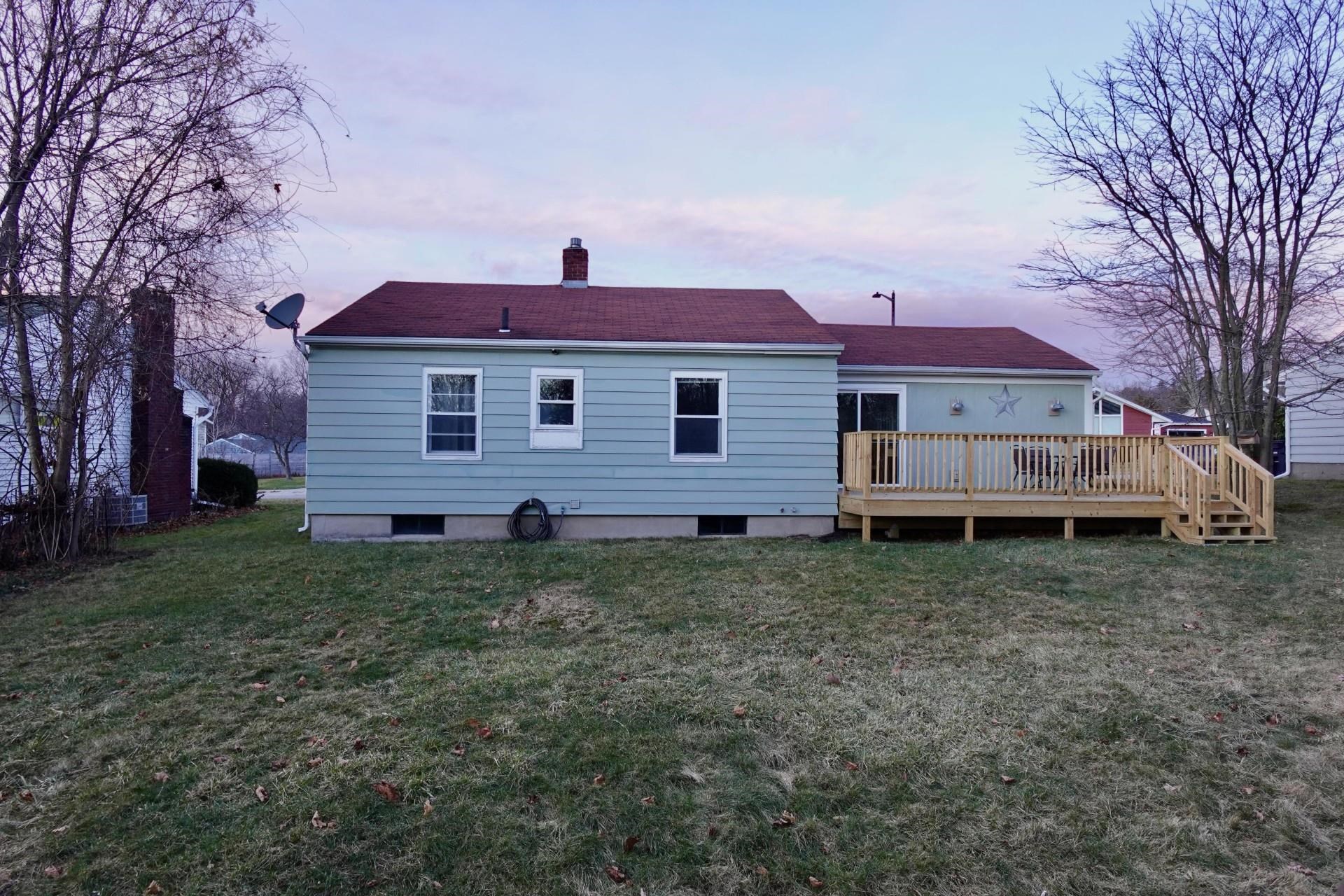 105 Birchcliff Parkway Burlington, VT - Image 4