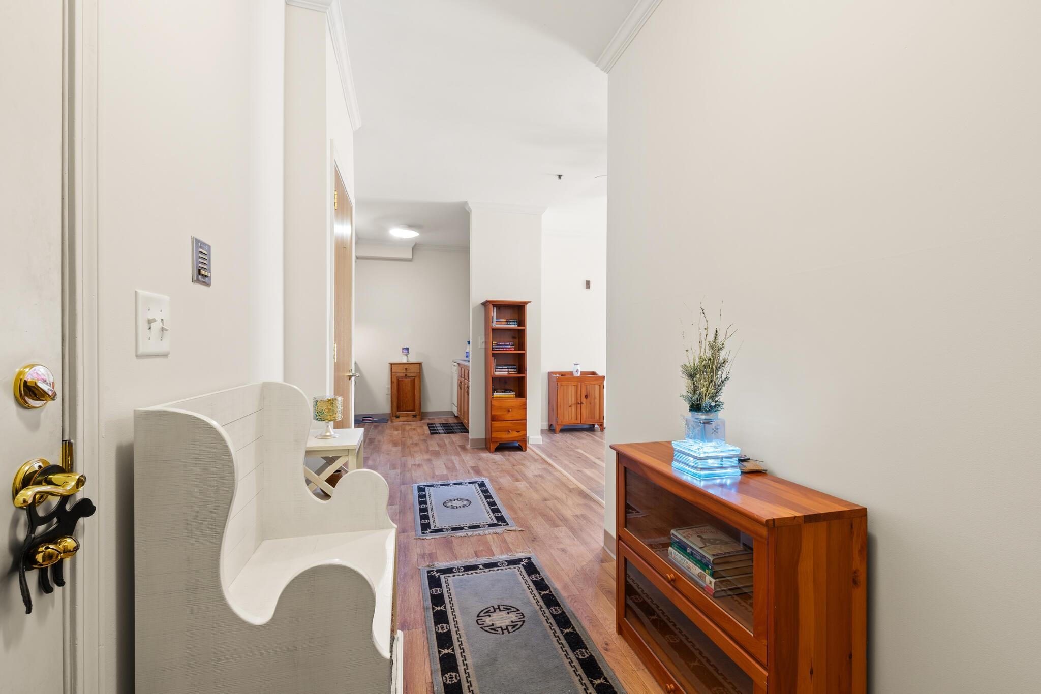 18 Harbor Avenue Nashua, NH - Image 4