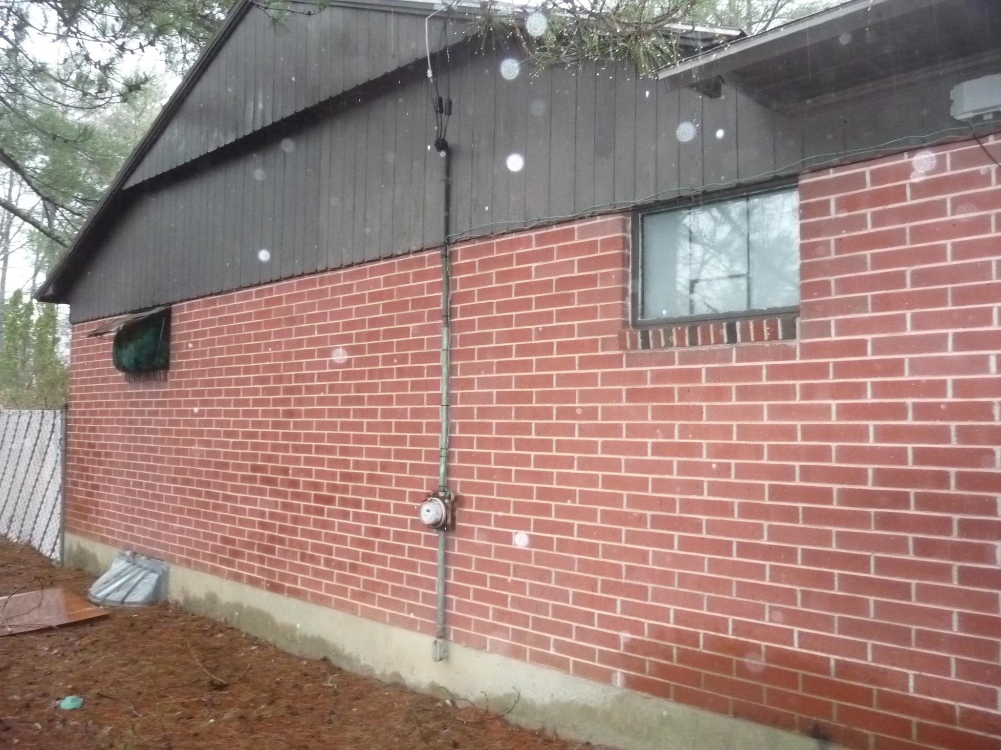 471 Mast Road Goffstown, NH - Image 4
