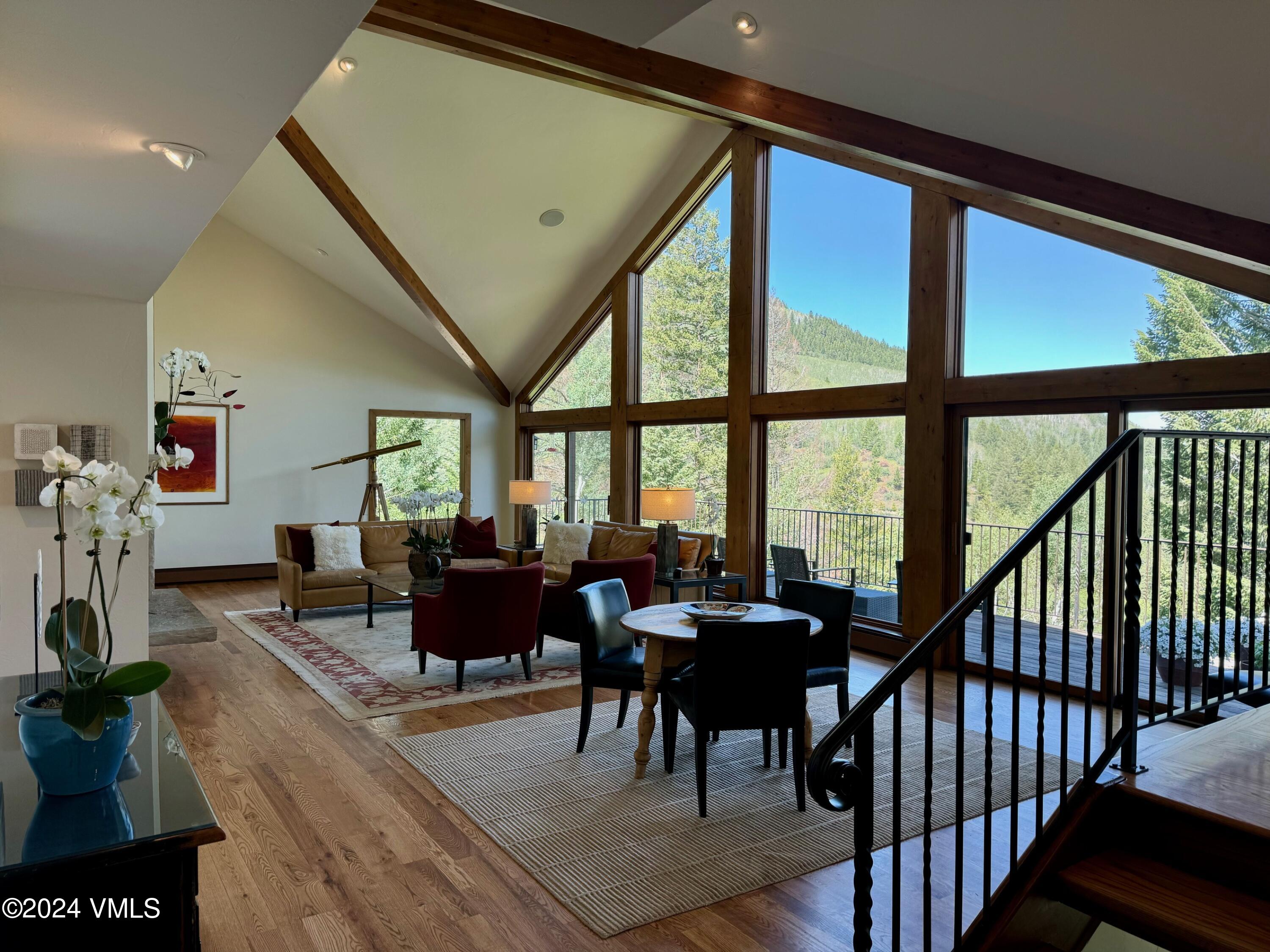 1159 Eagle Drive Avon, CO - Image 3