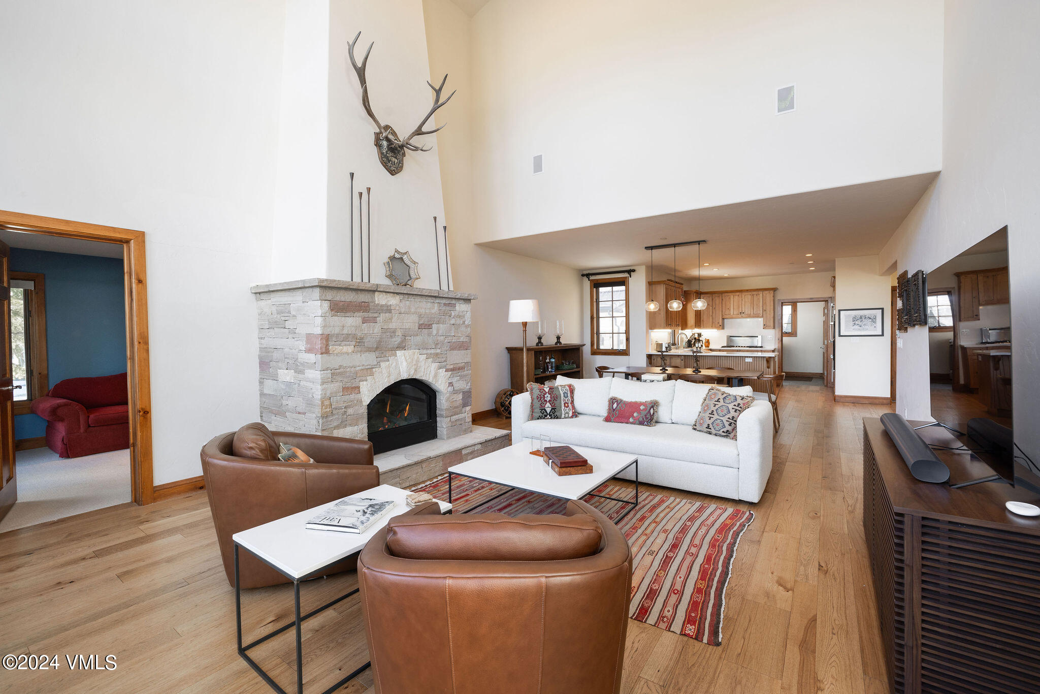 145 Alcazar Drive Edwards, CO - Image 4