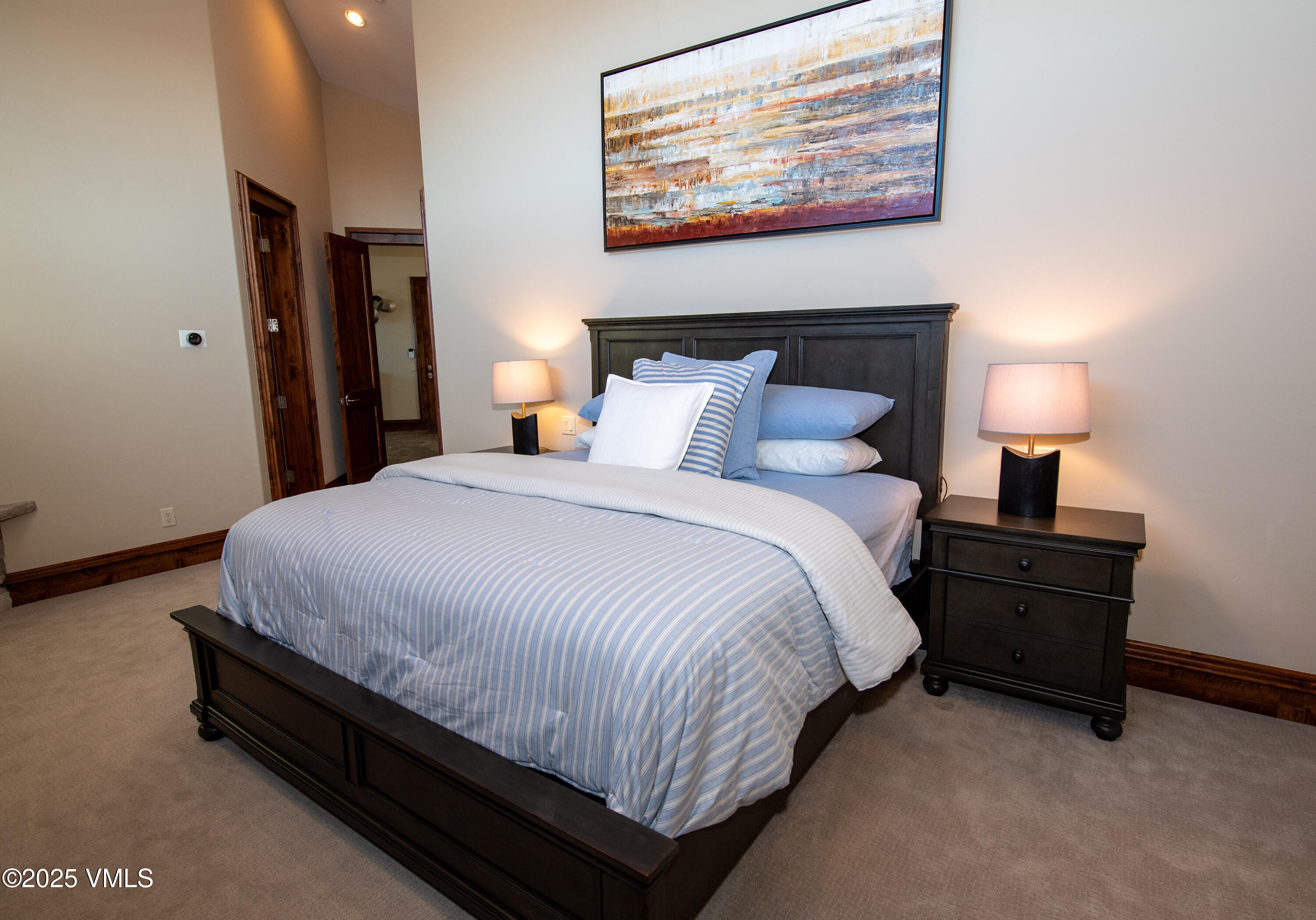 5771 Wildridge Road E Avon, CO - Image 3